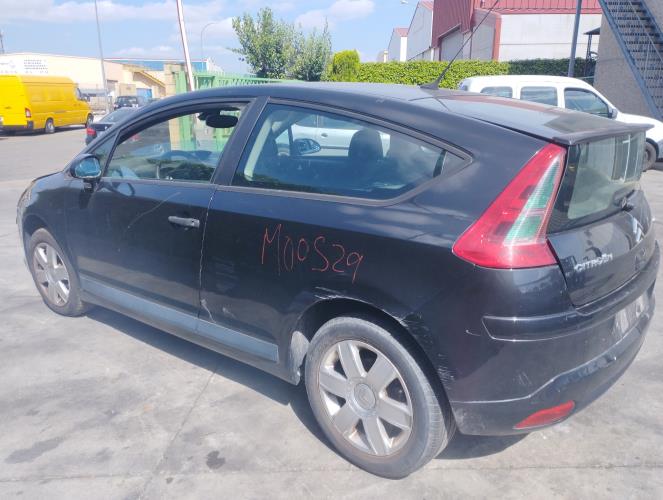 Foto de la pieza