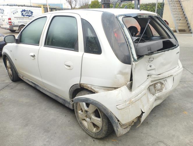 Foto del ricambio
