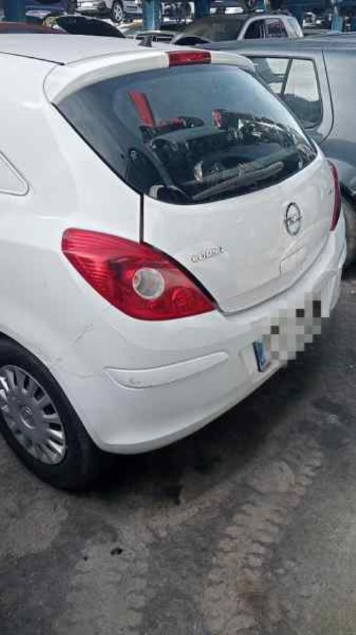 Foto de la pieza