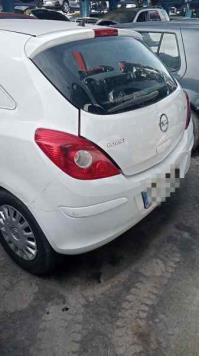 Foto de la pieza