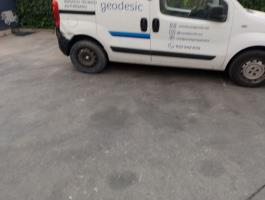 Foto de la pieza