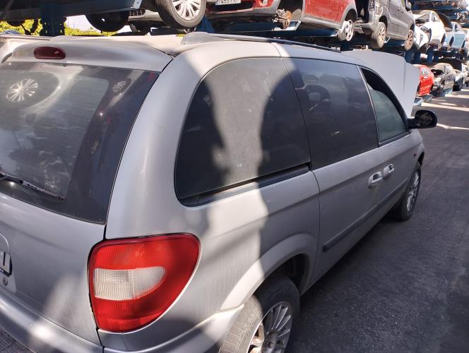 Foto de la pieza