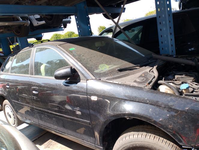 Foto de la pieza