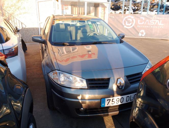 Foto de la pieza