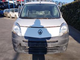 Foto de la pieza
