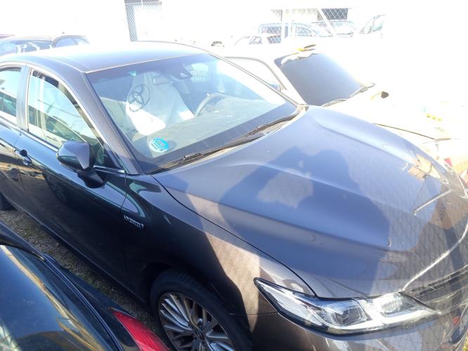 Foto de la pieza