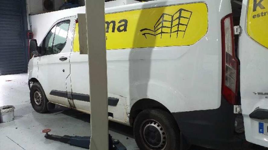 Foto de la pieza