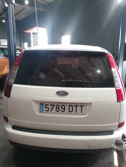 Foto de la pieza