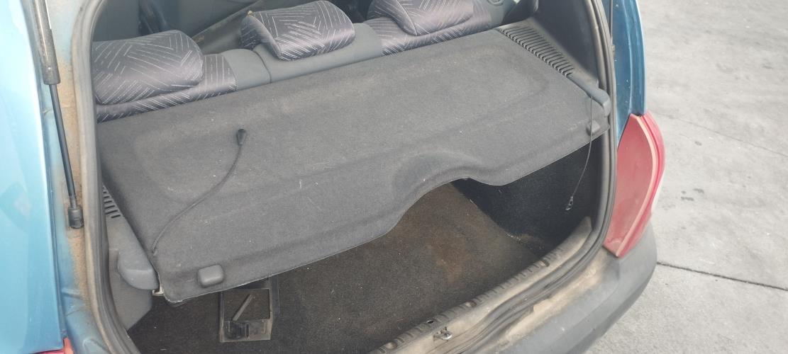 Foto de la pieza