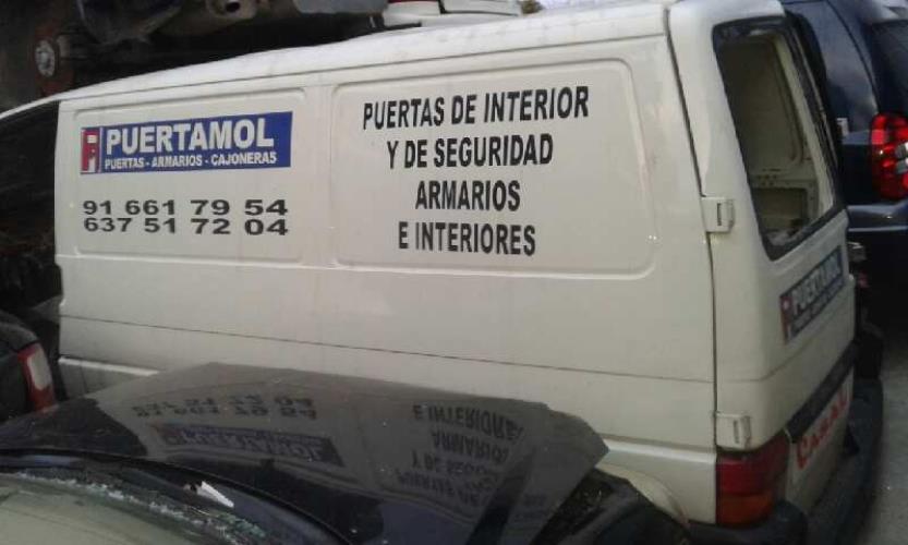 Foto de la pieza
