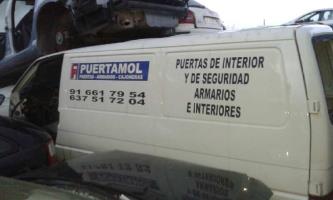 Foto de la pieza