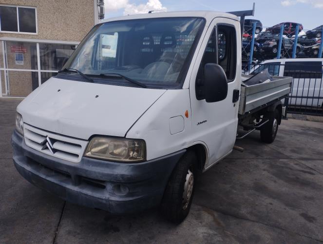Foto de la pieza