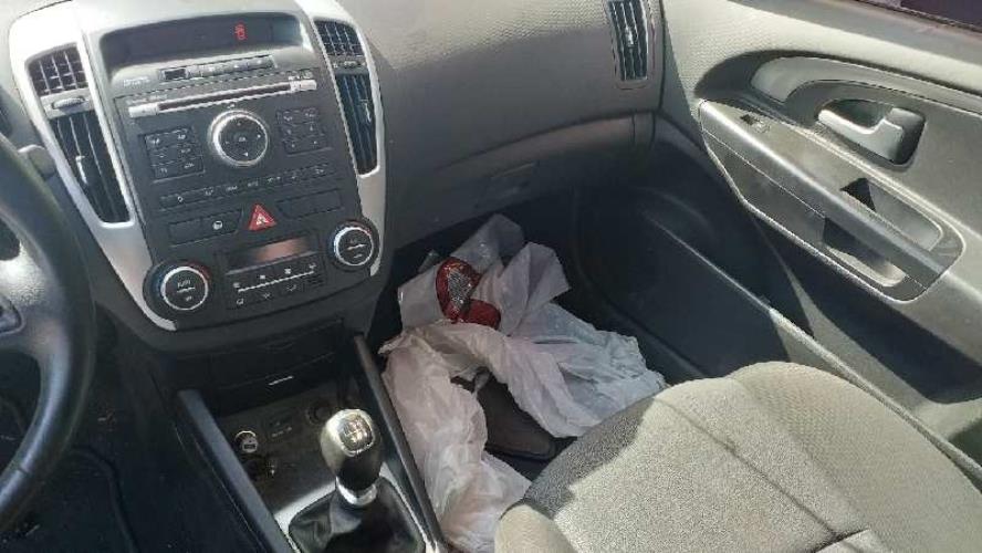 Foto del ricambio