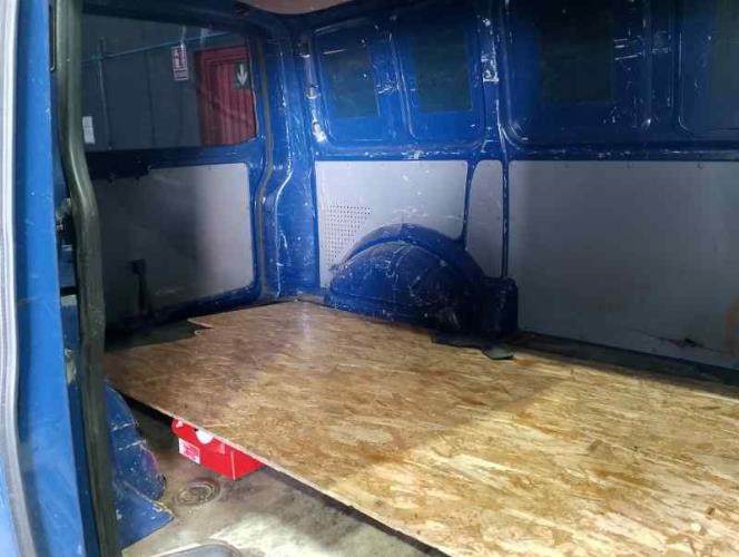 Foto del ricambio
