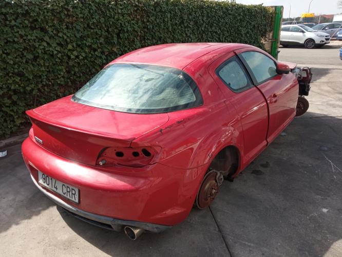 Foto del ricambio