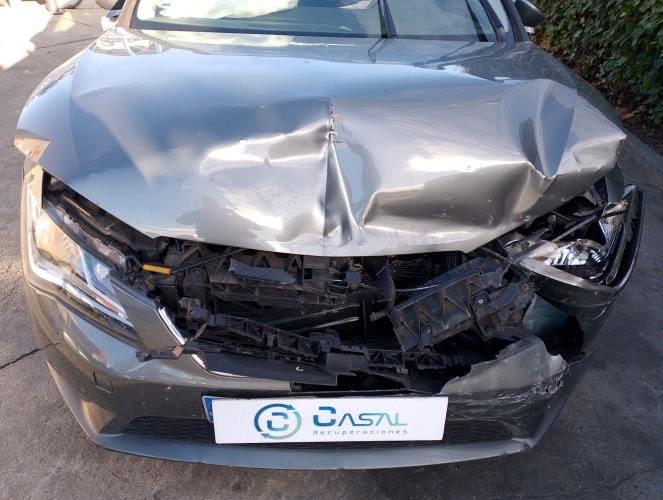 Foto de la pieza