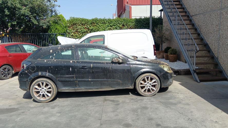 Foto de la pieza
