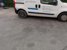 Foto de la pieza
