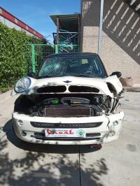 Foto de la pieza