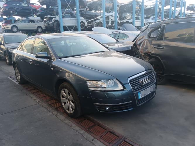 Foto de la pieza
