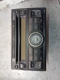Foto ricambio auto