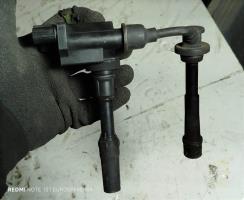 Foto ricambio auto