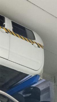 Foto pieza de coche
