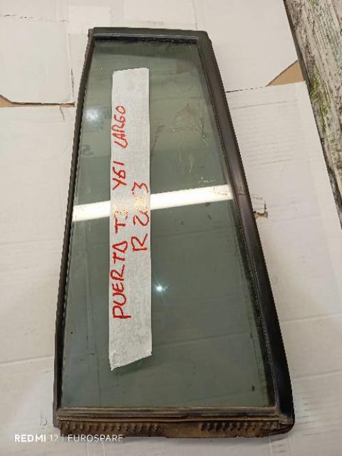 Foto de la pieza