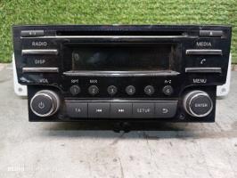 Foto ricambio auto