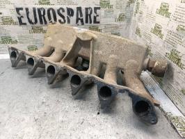 Foto pieza de coche