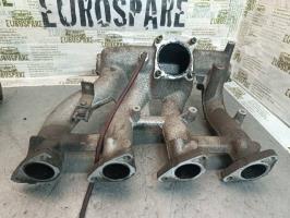 Foto pieza de coche