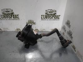 Foto ricambio auto