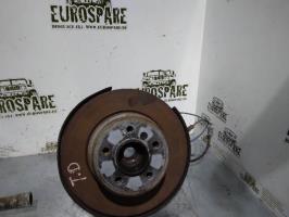 Foto ricambio auto