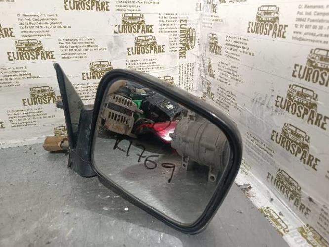 Foto de la pieza