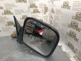 Foto pieza de coche