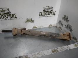 Foto pieza de coche