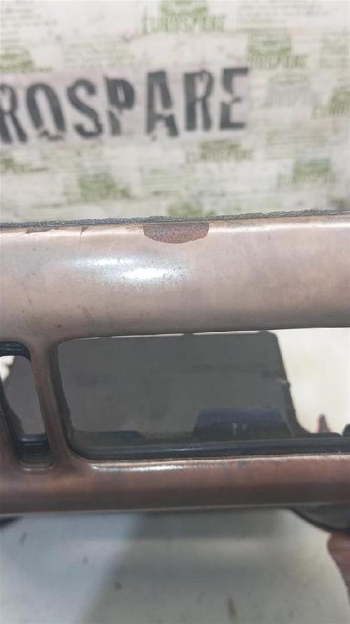 Foto de la pieza