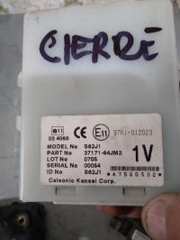 Foto de la pieza