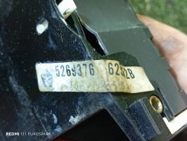 Foto del ricambio