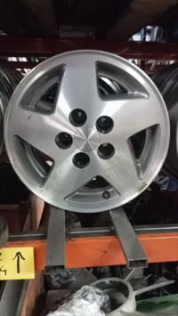 Foto ricambio auto