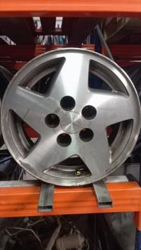 Foto ricambio auto