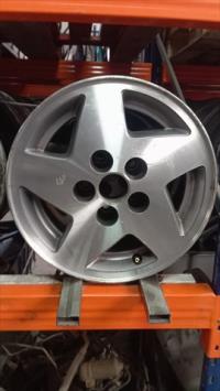 Foto ricambio auto