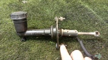 Foto ricambio auto