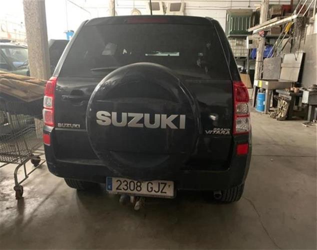 Foto de la pieza