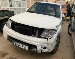 Foto de la pieza