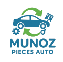 MUNOZ