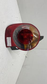 Foto ricambio auto
