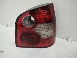 Foto ricambio auto