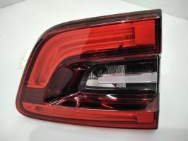 Foto ricambio auto