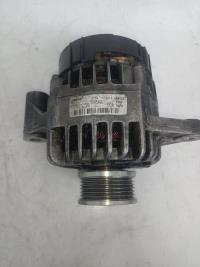 Foto ricambio auto